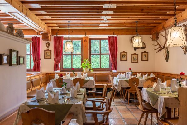 Alpenland Sporthotels (Sankt Johann im Pongau)